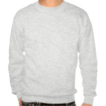 El jersey 2012 de "Aunblunted" Est Crewneck Pulóver Sudadera