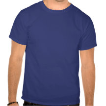 El jersey del softball del puente camisetas