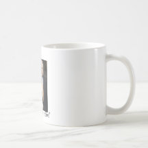 ¡el john_mccain, es mi taza de café!