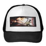 el jonesboyz gorro