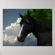 El juez posters