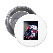 EL JUGADOR PIN