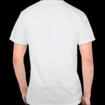 El jugador todo de Vegas diseña indirectas ligeras camisetas
