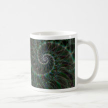 El jugar con la taza de los Sparklers