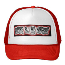 El L E MEnt Gorras