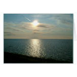 EL LAGO ERIE 0004 TARJETON
