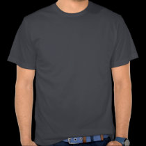 El luchador más grande del mundo camisetas