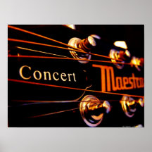 El maestro impresiones