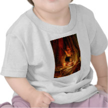 EL MAGO 2 CAMISETAS