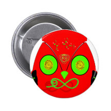 El Malo Boton