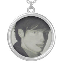 El manar joyería