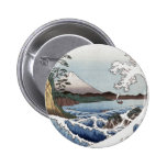 El mar del botón de Satta Pins