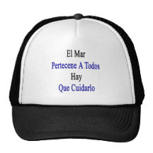 EL marcha Pertenece un heno Que Cuidarlo del Todos Gorros
