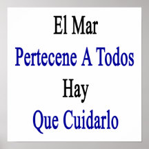 EL marcha Pertenece un heno Que Cuidarlo del Todos Impresiones