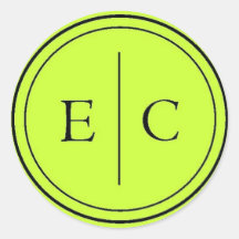 el más greentest etiquetas  