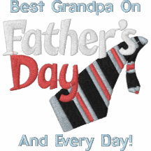 El mejor abuelo cada día playeras polos