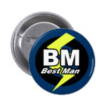El mejor botón del hombre