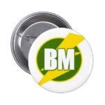 El mejor botón del hombre (BM)