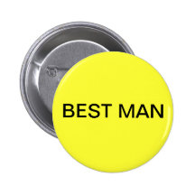 EL MEJOR BOTÓN DEL HOMBRE PINS