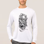 el mejor camisetas
