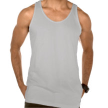 El mejor camisetas del hombre
