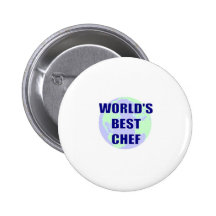 El mejor cocinero del mundo pins