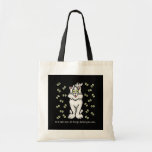 El mejor gatito Kat Bolsas