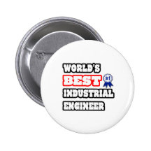El mejor ingeniero industrial del mundo pins