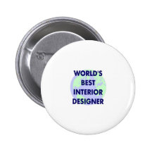 El mejor interiorista del mundo pins