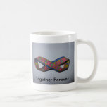 el mejor llano del corazón taza
