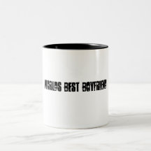 El mejor novio de los mundos tazas