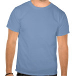 EL MEJOR PAPÁ NUNCA CAMISETA