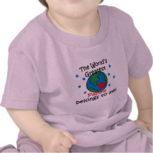 El mejor Papaw pertenece a mí Camiseta