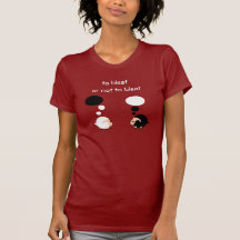 el mejor piensa ovejas mejor camisetas
