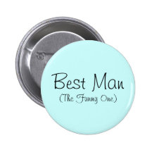 El mejor Pin del hombre (el divertido)