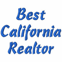 El mejor polo del agente inmobiliario de Californi