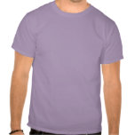 El mejor verano nunca camisetas