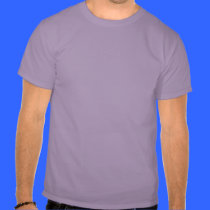 El mejor verano nunca camisetas