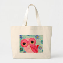El mensajero del amor bolsa