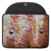 el metal observa moho fundas macbook pro