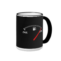 El mi tanque está en la taza épica