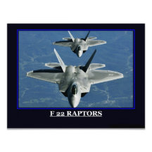 El militar envía emblemas de los aviones invitacion personalizada