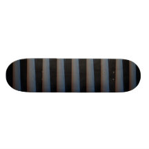 El Mitad-Tubo Patineta Personalizada