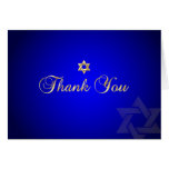 ¡El mitzvah clásico de PixDezines agradece le/DIYc Felicitaciones