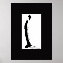 EL MODELO POSTER