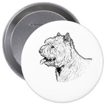 EL MOJÓN TERRIER PIN