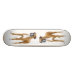 Horizontal