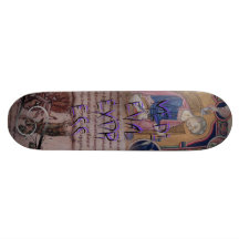 EL MONOPATÍN MEDIEVAL EXPRESA 01