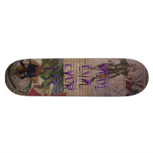 EL MONOPATÍN MEDIEVAL EXPRESA 02