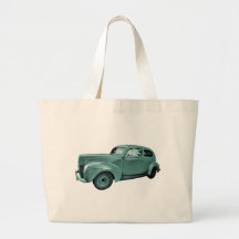 el monstruo verde bolsas de mano